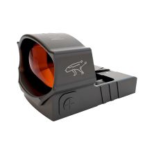 Коллиматорный прицел Canik MO2 Mecanik Versatil Red-Dot (MMAC_331)