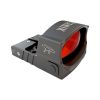 Коллиматорный прицел Canik MO2 Mecanik Versatil Red-Dot (MMAC_331) - Изображение 1