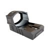 Коллиматорный прицел Canik MO2 Mecanik Versatil Red-Dot (MMAC_331) - Изображение 2
