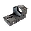 Коллиматорный прицел Canik MO2 Mecanik Versatil Red-Dot (MMAC_331) - Изображение 3