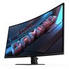 Монитор GIGABYTE GS32QCA Gaming Monitor - Изображение 2