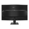 Монитор GIGABYTE GS32QCA Gaming Monitor - Изображение 3