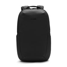 Рюкзак туристичний Pacsafe Vibe 25L backpack чорний2 (60301130)