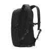 Рюкзак туристичний Pacsafe Vibe 25L backpack чорний2 (60301130) - Зображення 1