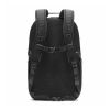 Рюкзак туристичний Pacsafe Vibe 25L backpack чорний2 (60301130) - Зображення 2