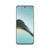 Мобільний телефон realme 13 Pro+ 5G 8/256GB Emerald Green - Зображення 1