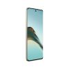 Мобільний телефон realme 13 Pro+ 5G 8/256GB Emerald Green - Зображення 3