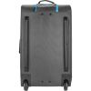 Дорожня сумка Joola Vision Softside Suitcase Blue (80125) (930943) - Зображення 1