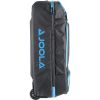 Дорожня сумка Joola Vision Softside Suitcase Blue (80125) (930943) - Зображення 2