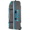 Дорожня сумка Joola Vision Softside Suitcase Blue (80125) (930943) - Зображення 3