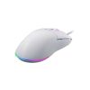 Мишка Hator Pulsar 3 USB White (HTM611) - Зображення 2