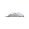 Мишка Hator Pulsar 3 USB White (HTM611) - Зображення 3