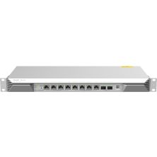 Маршрутизатор Ruijie Networks RG-EG1510XS