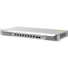 Маршрутизатор Ruijie Networks RG-EG1510XS - Изображение 1