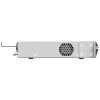Маршрутизатор Ruijie Networks RG-EG1510XS - Изображение 2