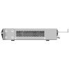 Маршрутизатор Ruijie Networks RG-EG1510XS - Изображение 3
