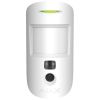 Комплект охранной сигнализации Ajax StarterKit Cam HDR white - Изображение 2