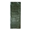 Спальный мешок Totem Woodcock L Olive (UTTS-001-L) - Изображение 2