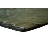 Спальный мешок Totem Woodcock L Olive (UTTS-001-L) - Изображение 3