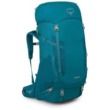Рюкзак туристичний Osprey Ace 65 blue spikemoss/deep peyto - O/S - синій (009.3884) Рюкзак туристичний Osprey Ace 65 blue spikemoss/deep peyto - O/S - синій (009.3884)