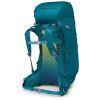 Рюкзак туристичний Osprey Ace 65 blue spikemoss/deep peyto - O/S - синій (009.3884) - Зображення 1