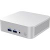 Комп'ютер GEEKOM Mini PC A6 / Ryzen7 6800H, 32, SSD 1TB, WIN1Pro (GMA6R76800H-321T-EU) - Зображення 1