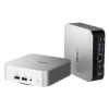 Комп'ютер GEEKOM Mini PC A6 / Ryzen7 6800H, 32, SSD 1TB, WIN1Pro (GMA6R76800H-321T-EU) - Зображення 2