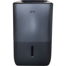 Осушувач повітря Cooper&Hunter CH-D014WD8-30LDWF