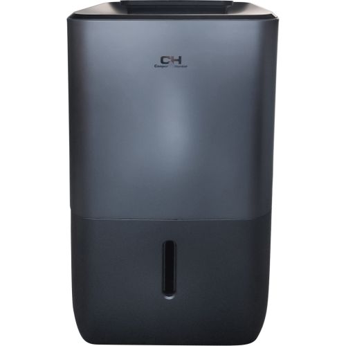 Осушувач повітря Cooper&Hunter CH-D014WD8-30LDWF