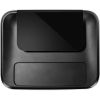 Осушувач повітря Cooper&Hunter CH-D014WD8-30LDWF - Изображение 1