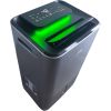 Осушувач повітря Cooper&Hunter CH-D014WD8-30LDWF - Изображение 3
