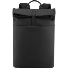 Рюкзак для ноутбука Tavialo 15.6 SUAVE TD15 black, 15L (222224010)
