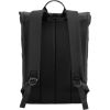 Рюкзак для ноутбука Tavialo 15.6 SUAVE TD15 black, 15L (222224010) - Изображение 1