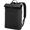Рюкзак для ноутбука Tavialo 15.6 SUAVE TD15 black, 15L (222224010) - Изображение 2