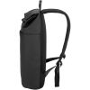 Рюкзак для ноутбука Tavialo 15.6 SUAVE TD15 black, 15L (222224010) - Изображение 3