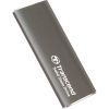 Накопитель SSD USB Type-C 2TB Transcend (TS2TESD265C) - Изображение 1