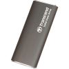 Накопитель SSD USB Type-C 2TB Transcend (TS2TESD265C) - Изображение 2