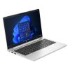 Ноутбук HP ProBook 440 G10 (B39QGAT) - Изображение 1