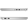 Ноутбук HP ProBook 440 G10 (B39QGAT) - Изображение 3