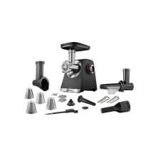 Мясорубка Bosch MFWS660B Мясорубка Bosch MFWS660B