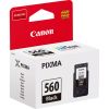 Картридж Canon PG-560 Black, 7.5 ml (3713C001) - Изображение 1