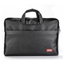 Сумка для ноутбука XO 15 CB08 black (CB08-15.black)