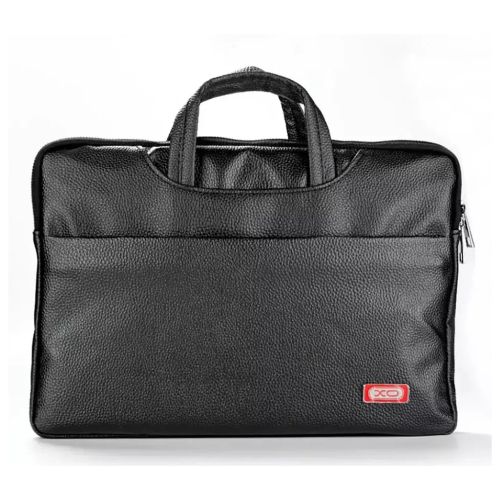 Сумка для ноутбука XO 15 CB08 black (CB08-15.black)