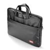 Сумка для ноутбука XO 15 CB08 black (CB08-15.black) - Изображение 1