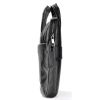 Сумка для ноутбука XO 15 CB08 black (CB08-15.black) - Изображение 2