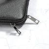 Сумка для ноутбука XO 15 CB08 black (CB08-15.black) - Изображение 3