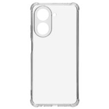 Чохол до мобільного телефона Armorstandart Air Force Xiaomi Redmi A5 4G Camera cover Clear (ARM84706)