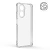 Чохол до мобільного телефона Armorstandart Air Force Xiaomi Redmi A5 4G Camera cover Clear (ARM84706) - Зображення 1