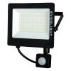 Прожектор EVROLIGHT FM-01D-50 50W 6400К - Изображение 1