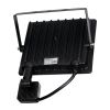 Прожектор EVROLIGHT FM-01D-50 50W 6400К - Изображение 2